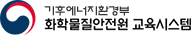 ȭй ý